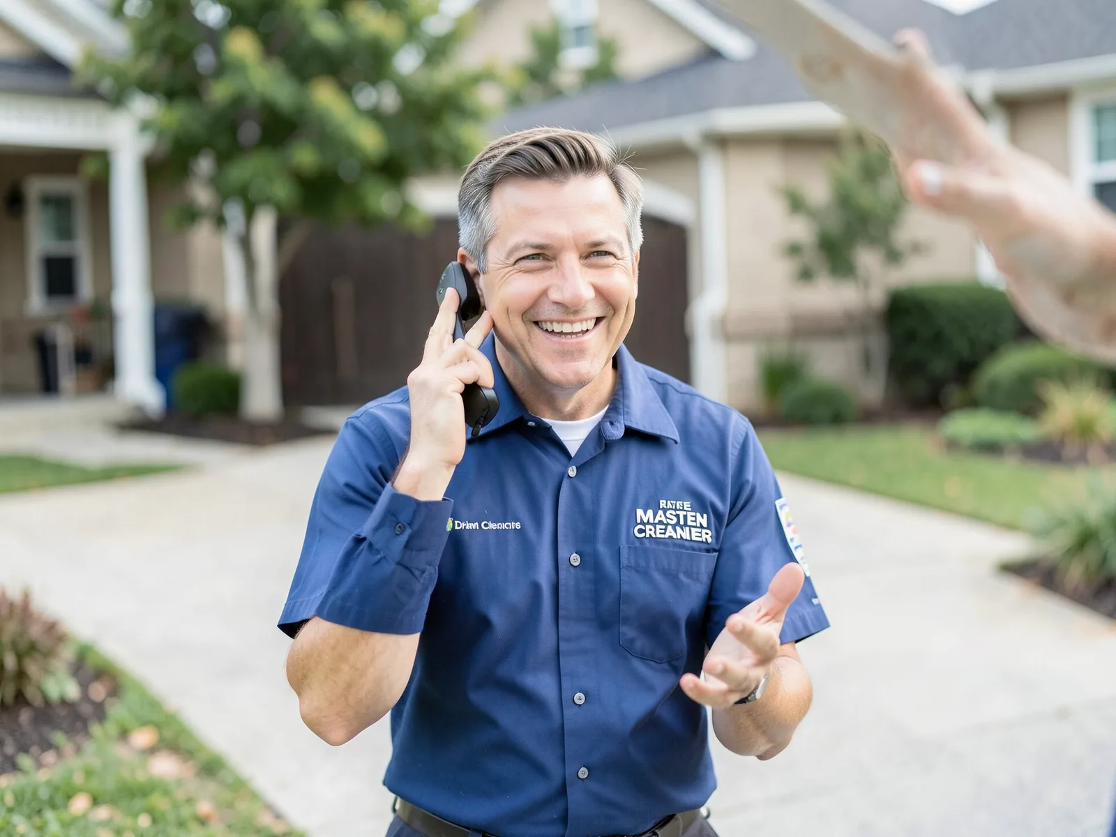 Drain Cleaning Banks, ID FAQs